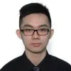 Chai Wen Jian