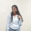 Chaitra Guttedar
