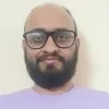 khizar Heyat Khan
