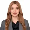 Alexandra Vanegas