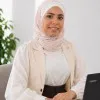 Farah Mustafa