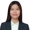 Hazel Anne Dela Cruz