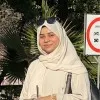 Salwa Waseem