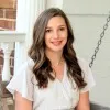 Lauren Agnew