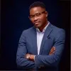 Emmanuel Stephen