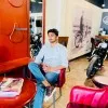 Sameer Husain