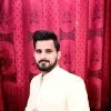Handsome