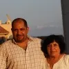 Alain Correa