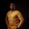 Oyegoke Samuel