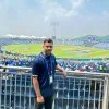 mahesh Gawali