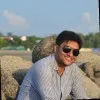 Imran Hasan