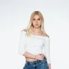 Lina Gavryshko
