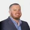 Nick Kruzich