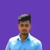 Nikhil Tomar