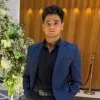 Ameen Khan