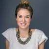 Courtney Christianson