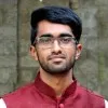 Adarsh Raj