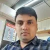 Vikas Tiwari