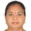 Mamatha