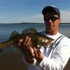 Adam Phillips