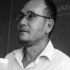 Eli Siqueira ALVES