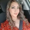 Rosario Chavez