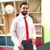 Bilal Asaad