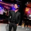 Yash Rawat