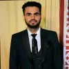 Anshul Kumar