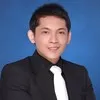 Paul Christian Eustaquio