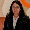 UTSAVI KUMARI