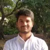 Nikhil Dasari