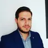 Ronald Rosas