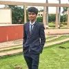 Prathamesh Ingle