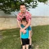 Ethan Hymel