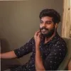 Vishnu
