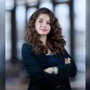 Fatimah Al muhaimeed