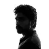 Mohammed Mufeed