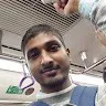 Biswajit Mondal