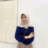 Novi Patricia Putri