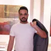 Nithin Shetty