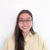 Verity Ho
