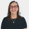 Gisele Marçon Bastos Périgo