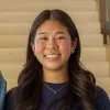Bonnie Zhao