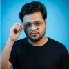 RAHEEM SHAH