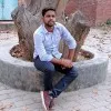 Shubham Tripathi
