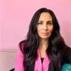 Tammy Troya