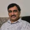 Sreekanth VM