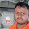 Shashikant Kumar
