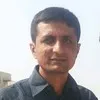 Jayesh Patel